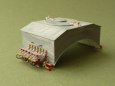 555.0153 - p�estavba z TY-2
