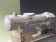 555.0153 - p�estavba z TY-2