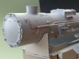 555.0153 - p�estavba z TY-2