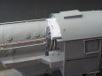 555.0153 - p�estavba z TY-2