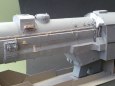 555.0153 - p�estavba z TY-2