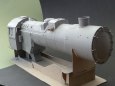 555.0153 - p�estavba z TY-2