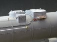 555.0153 - p�estavba z TY-2