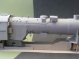 555.0153 - p�estavba z TY-2