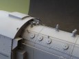 555.0153 - p�estavba z TY-2