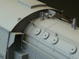 555.0153 - p�estavba z TY-2