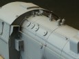 555.0153 - p�estavba z TY-2