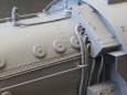 555.0153 - p�estavba z TY-2