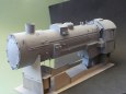 555.0153 - p�estavba z TY-2