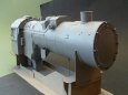 555.0153 - p�estavba z TY-2