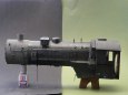 555.0153 - p�estavba z TY-2