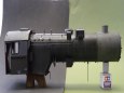 555.0153 - p�estavba z TY-2