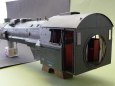 555.0153 - p�estavba z TY-2