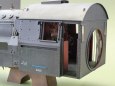 555.0153 - p�estavba z TY-2