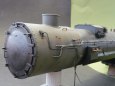 555.0153 - p�estavba z TY-2