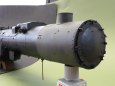 555.0153 - p�estavba z TY-2