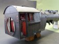 555.0153 - p�estavba z TY-2