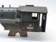 555.0153 - p�estavba z TY-2