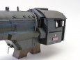 555.0153 - p�estavba z TY-2