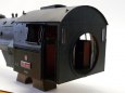 555.0153 - p�estavba z TY-2