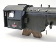 555.0153 - p�estavba z TY-2