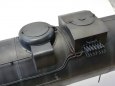 555.0153 - p�estavba z TY-2