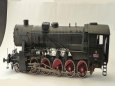 555.0153 - p�estavba z TY-2