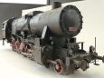 555.0153 - p�estavba z TY-2