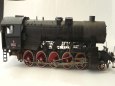 555.0153 - p�estavba z TY-2