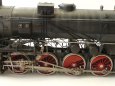 555.0153 - p�estavba z TY-2