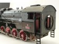 555.0153 - p�estavba z TY-2