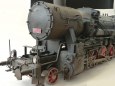 555.0153 - p�estavba z TY-2