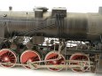 555.0153 - p�estavba z TY-2