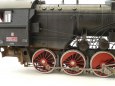 555.0153 - p�estavba z TY-2