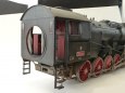 555.0153 - p�estavba z TY-2