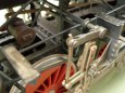 555.0153 - p�estavba z TY-2