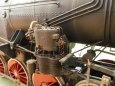 555.0153 - p�estavba z TY-2