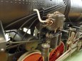 555.0153 - p�estavba z TY-2