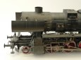 555.0153 - p�estavba z TY-2