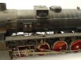 555.0153 - p�estavba z TY-2