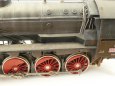 555.0153 - p�estavba z TY-2