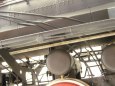 555.0153 - p�estavba z TY-2