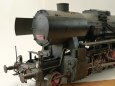 555.0153 - p�estavba z TY-2