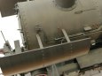 555.0153 - p�estavba z TY-2