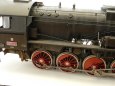 555.0153 - p�estavba z TY-2