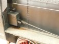 555.0153 - p�estavba z TY-2