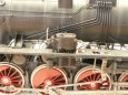 555.0153 - p�estavba z TY-2