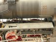 555.0153 - p�estavba z TY-2