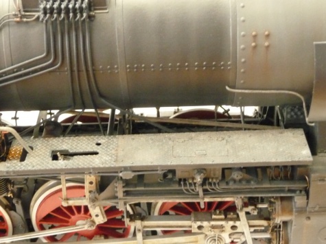 555.0153 - přestavba z TY-2 555.0153 - přestavba z TY-2