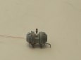 555.0153 - p�estavba z TY-2